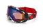 Oakley Ski goggles Crowbar OO 7005 57-356