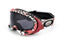 Oakley Skibrille A-Frame OO 7001 57-390