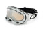 Oakley Skibrille A-Frame OO 7001 57-392