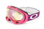 Oakley Skibrille A-Frame OO 7001 57-388