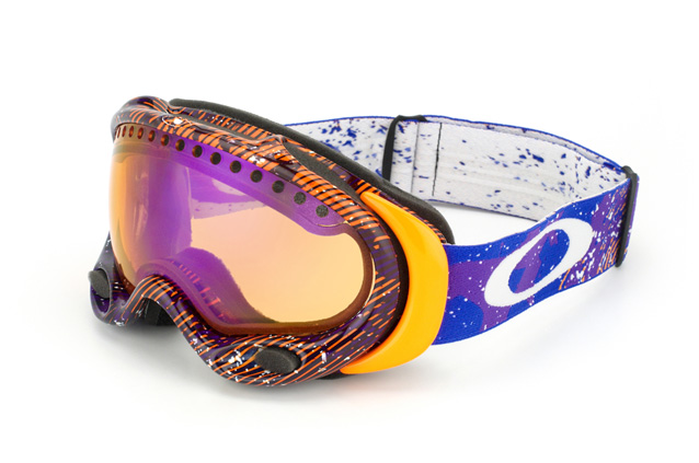 Oakley A-Frame OO 7001 57-391