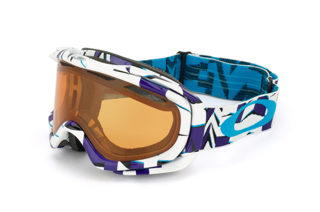 Oakley Ambush OO 7017 57-422