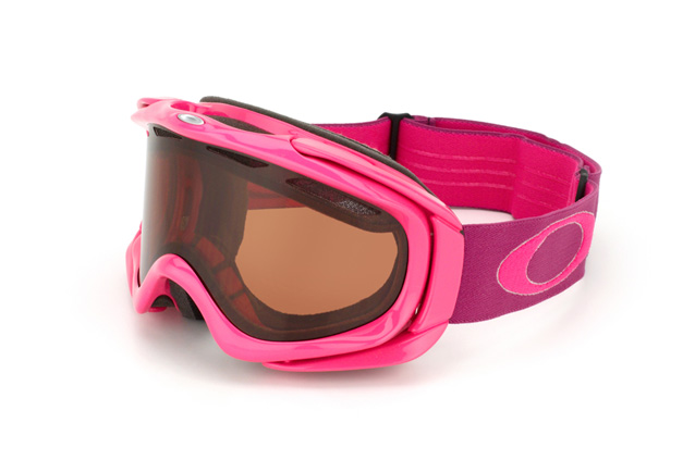 Oakley Ambush Snow OO 7017 57-421