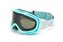 Oakley Ski goggles Ambush OO 7017 57-420