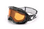 Oakley Ski goggles Ambush Snow OO 7017 57-418