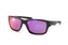 Oakley Lunettes de soleil Jupiter Squared OO 9135 06