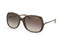 Vogue Lunettes de soleil VO 2724SB  W65613