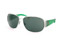 Polo Ralph Lauren Lunettes de soleil PH 3063 903571