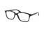 Prada Glasses PR 01OV 1AB101