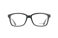 PR 01OV 1AB101