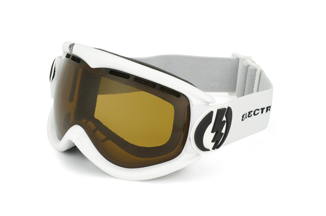 Electric EG1S 03110 02 BRO