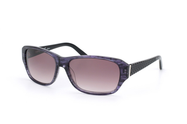 Esprit ET 17763 533