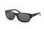 Esprit Lunettes de soleil ET 17784 538