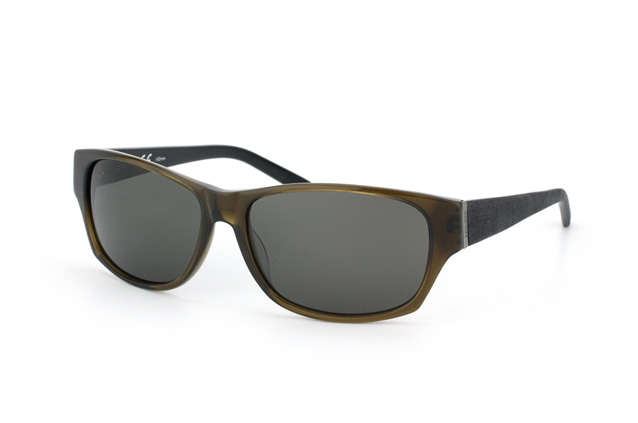 Esprit ET 17784 527