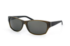 Esprit Lunettes de soleil ET 17784 527