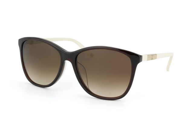 Escada SES 204G 0958