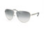 Escada Sonnenbrille SES 777 0Q39