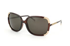 Escada Sonnenbrille SES 193 0Z90