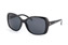 Escada Sonnenbrille SES 224 0Z42