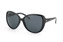 Escada Sonnenbrille SES 225 0Z42