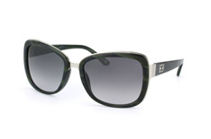 SES 750 579X