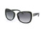 Escada Lunettes de soleil SES 750 579X