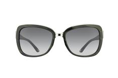 SES 750 579X