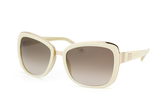 Escada SES 750 300K