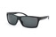Police Sonnenbrille S 1719 0U28