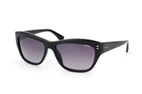 Police Sonnenbrille S 1727 0700