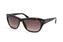 Police Lunettes de soleil S 1727 0722