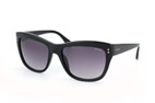 Police Lunettes de soleil S 1728 0700