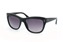 Police Lunettes de soleil S 1728 0700