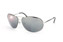Police Lunettes de soleil S 8637 K07X