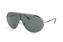 Police Lunettes de soleil S 8639 0K07