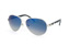 Police Lunettes de soleil S 8640 579B