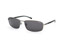 Police Lunettes de soleil S 8650 627P