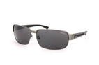 Police Lunettes de soleil S 8653 627P