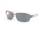 Police Lunettes de soleil S 8653 568X