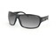 Police Lunettes de soleil S 1717 0z42