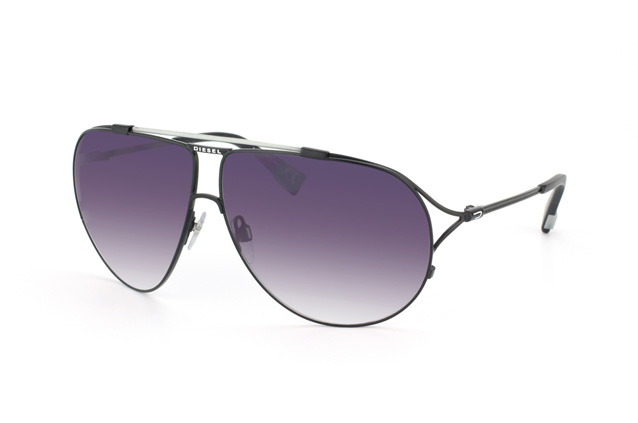 Diesel DL 0017/S 02W