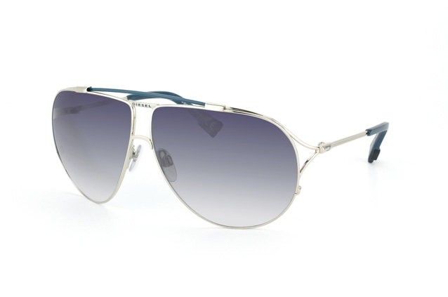 Diesel DL 0017/S 16W