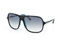 Diesel Sonnenbrille DL 0014/S 05W