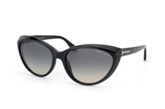 Martina FT 0231 / S 01B