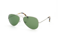 M 2046S 041
