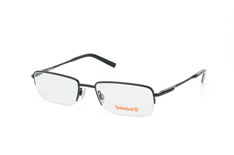 TB 1170/V 002
