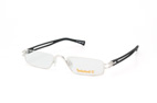 Timberland Brille TB 1175/V 016
