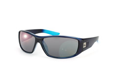 Slink QS 1178 633