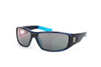 Quiksilver Sonnenbrille Slink QS 1178 633