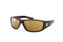 Quiksilver Sonnenbrille Slink QS 1178 267